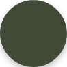 Provia Evergreen